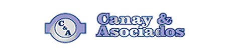 Canayasociados